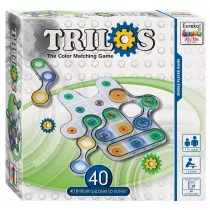 Trilos G3
