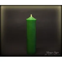 MagoiAgni �wieca Archanielska, Archanio� Rafael