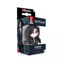 Good Loot Brelok 3D The Witcher (Wiedmin) Yennefer