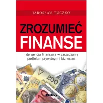 Zrozumie� finanse