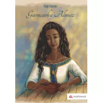 Garncarka Almaz