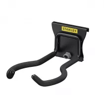 Stanley Versa hak do sprztu ogrodowego 22,5kg
