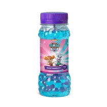 Ba�ki mydlane Psi Patrol 145ml MIX Dodo