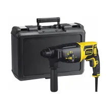 Stanley M�otowiertarka sds+ 750w fme500k 1,8j 3-funkcje