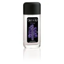 Str8 Dezodorant perfumowany w sprayu dla m�czyzn Game 85 ml
