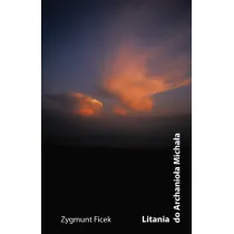 Litania do Archanio�a Micha�a
