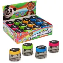 InSpiria Temperwka podwjna 12 szt.