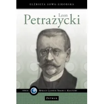 Leon Petra�ycki
