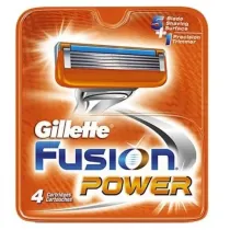 Fusion Power wkad do maszynki do golenia