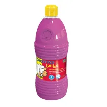 Fila Farby tempery 1000 ml