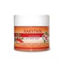 Putorius Ma z rokitnikiem zwyczajnym 150 ml