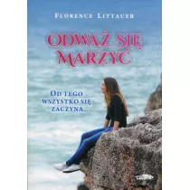Odwa si marzy