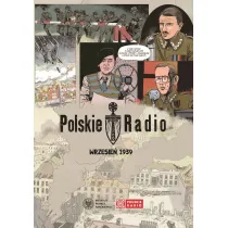 Polskie Radio. Wrzesie� 1939