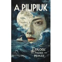 Drogi przez morze