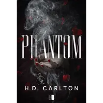 Phantom. Cat and Mouse Duet