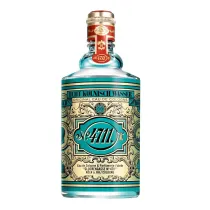 4711 Eau de Cologne Woda kolo�ska 800 ml