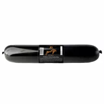 Mirals Pferd - kiebasa z misa koniny 800 g