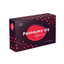 Poznajmy si�: Intymnie StarHouse Games