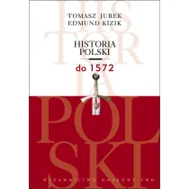 Historia Polski. Do 1572
