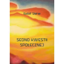 Sedno kwestii spo�ecznej