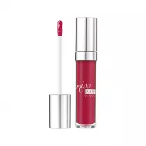 Pupa Milano Miss Pupa Gloss Ultra Shine Gloss Instant Volume Efect byszczyk do ust 305 5 ml
