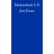 Melancholy I-II wer. angielska
