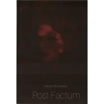 Post Factum