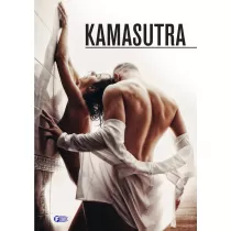 Kamasutra