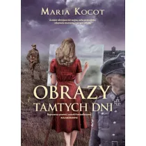 Obrazy tamtych dni