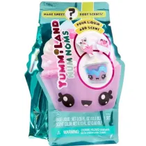 Yummiland Num Noms Body Scent Series 2 mix Mga Entertainment