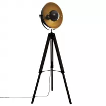 Atmosphera Lampa podogowa Lahti 156,5 cm