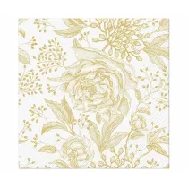 Paw Serwetki papierowe r�ane reonie, 33x33cm 20 szt