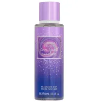 Victorias Secret VICTORIA SECRET Love Spell Candied BODY MIST 250 ml