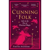 Cunning Folk wer. angielska
