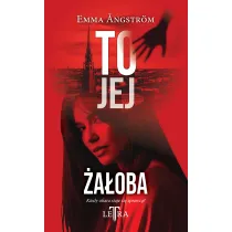 To jej �a�oba