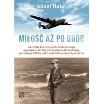 Mi�o�� a� po gr�b