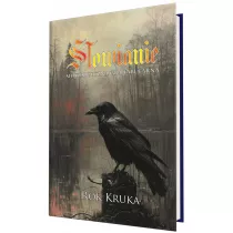 Sowianie: Rok Kruka
