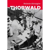 Stulecie chirurg�w [2025]