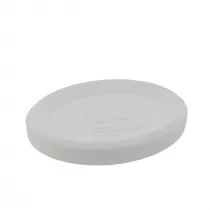 Tendance Mydelniczka azienkowa Manureva White