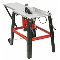 Einhell Przecinarka do drewna tc-ts 315 u