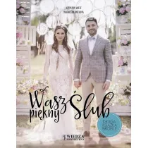 Wasz pi�kny �lub