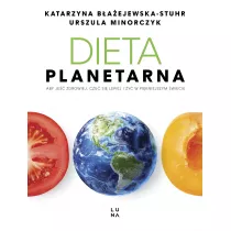 Dieta planetarna