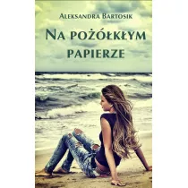 Na po��k�ym papierze