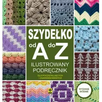 Szyde�ko od A do Z