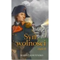 Syn wolno�ci cz.2