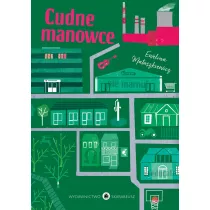 Cudne manowce