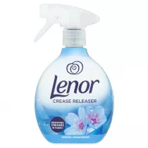 Lenor elazko w sprayu Spring awakening 500 ml