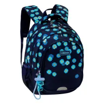 Astra Head, Plecak - Forget-me-not, AY300