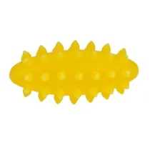 Tullo Fizjo Spiky Massage Fasolka rehabilitacyjna ��ta 7,4 cm