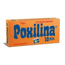 Bripox Klej poxilina 70g 16 g